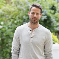 Отзыв от Артём - Виза Destination Thailand