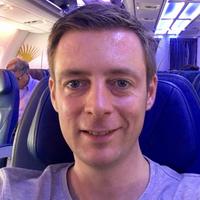 Отзыв от Эдуард - Visa DTV