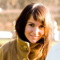 Отзыв от Лика - Visa DTV