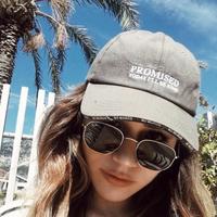 Отзыв от Елизавета - Виза Destination Thailand